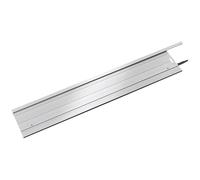 wolfcraft Prolongación para FKS 145 I 6914000 I Para alargar FKS 145