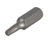 wolfcraft Puntas Solid, TORX® (T 15) I 1210000 I Puntas Solid