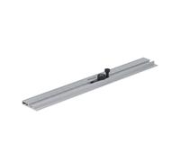 Wolfcraft regleta de espigas i 4650000 i 5 funciones en 1 sirve como p