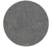 wolfcraft Rejillas de lijado adhesivas para placa de yeso I 2287000