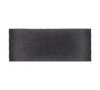 wolfcraft Rejilla de lijado para placa de yeso I 1997000