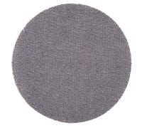 wolfcraft Rejillas de lijado adhesivas para placa de yeso I 2288000