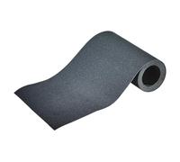 wolfcraft Rollo de papel abrasivo para metal/esmalte I 5815000