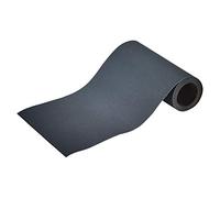 wolfcraft Rollo de papel abrasivo para metal/esmalte I 5817000