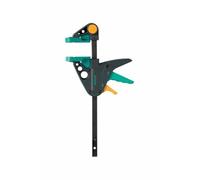 Wolfcraft 3456000 - ehz pro 65-150 sargento monomanual 150 / 320 mm