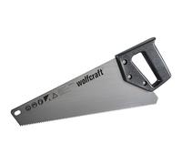 Wolfcraft sierra manual 350 mm 4024000