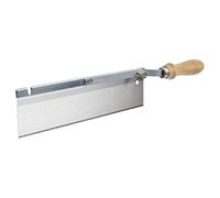 Sierra Wolfcraft 6925000 Acodado Orientable 39 x 4,5 x 9 cm