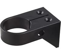 wolfcraft Soporte de máquina para MASTER cut 1500 I 6152000 I Para la colocación estacionaria de taladradoras
