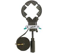 Wolfcraft - Tensor De Cinta 3416000