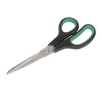 Wolfcraft Tijera de hogar 4117000 — para cortar materiales finos