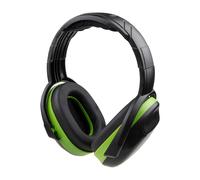 Wolfcraft unisex profi (ce) pro, negro, verde, talla Única, negro y v