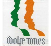 Wolfe Tones,the^Wolfe Tones,the - Profile
