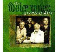 Wolfe Tones - Wolfe Tones Greatest Hits