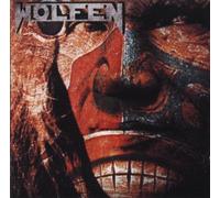Wolfen - Don T Trust the White