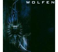 Wolfen - The Truth Behind