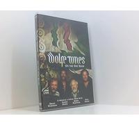 Wolfetones-on the One Road [Reino Unido] [DVD]