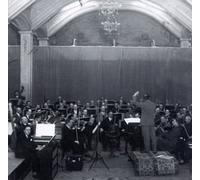 Wolff, Albert - Tribute to The French Co