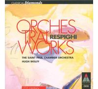 Wolff - Trittico Botticellian