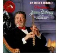 Galway,James - Christmas With James Galway