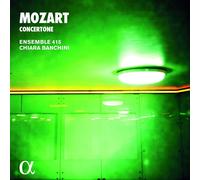 Concertone