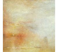 Wolfgang Amadeus Mozart - Mozart: Divertimento Kv563