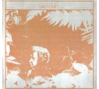 Wolfgang Amadeus Mozart, Purcell String Quartet, Simon Streatfeild: The String Quintets Of Mozart, Vol. 1 LP VG++/NM