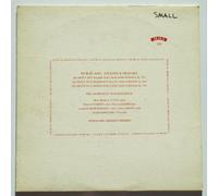 Wolfgang Amadeus Mozart: Quartet In F Major For Oboe and Strings, K. 370 / Quartet in D Major for Flute and String, K. 285 / Quartet in G Minor for Piano and Strings, K. 478 - Die Salzburger Mozartspieler