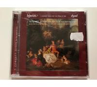 Wolfgang Amadeus Mozart : Quintettes