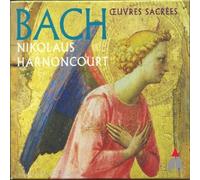 Wolfgang Amadeus Mozart - Regina Coeli K 108 / Litaniae Lauretane K 109