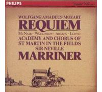 Requiem, K.626