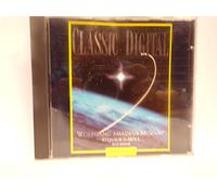 WOLFGANG AMADEUS MOZART REQUIEM D-MOLL in D minor [UK Import]