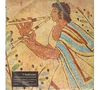 Wolfgang Amadeus Mozart - Wolfgang Amadeus Mozart , Franz Schubert , Ludwig van Beethoven - 3 Symphonien - Mozart: Symphonie Nr. 32 In G-Dur, K. 318, Schubert: Symphonie Nr. 8 "Unvollendete", Beethoven: Symphonie Nr. 5 - Musical Masterpiece Society - MMS-5003, Musical Masterpiece