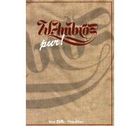 Wolfgang Ambros - Ambros Pur [Alemania] [DVD]