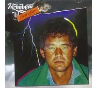 Wolfgang Ambros Gewitter (CD) (Importación USA)