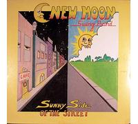 Wolfgang Dosch and The United Jazz Band - Sunny Side Of The Street