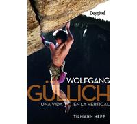 Wolfgang Gullich | Hepp Tilmann