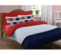 Wolfgang Holzmair - Haydn/Mozart/Beethoven;Lieder