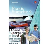 Wolfgang Menzel Daniel Grassert Markus Praxis Sprache - Ausgabe 20 (Broschüre)