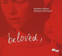 Wolfgang Muthspiel - Beloved