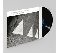 Wolfgang Muthspiel - Dance Of The Elders [Vinilo]