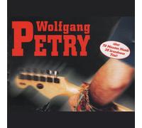 Wolfgang Petry - incl. Ballermann