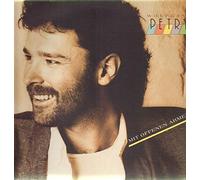 Wolfgang Petry - Mit offenen Armen (1987) [VINYL]