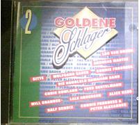 Wolfgang Sauer, Chris Howland, Andreas Martin, Will Brandes..