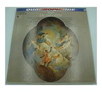 Wolfgang Sawallisch, Rothenberger, Moser, Schreier, Berry, Moll, Adam - Die Zauberflöte. Wolfgang Sawallisch, Rothenberger, Moser, Schreier, Berry, Moll, Adam. Quadrophonie Stereo