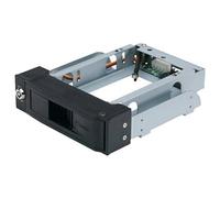 Wolfgang Schneiderhan - Mozart: Gesamtwerk für Violine & Orchester [Vinyl Schallplatte] [3 LP Box-Set]