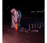 Wolfgang Tillmans Build from Here (Vinyl) 12" Album