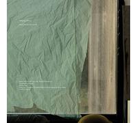 Wolfgang Tillmans - Heute Will Ich Frei Sein EP [Vinilo]