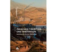 Wolfgang Wahl C Zwischen Tradition und Innovation: Gesichter des Z (Tapa blanda)