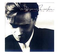 Wolfgang Ziegler - Weil ich dich liebe (1991)