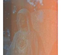 Wolfington, Donovan - Scary Stories You Tell In The Dark [Vinilo]